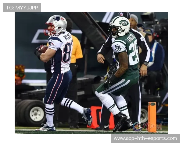 爱国者开始反弹，球队终于找到节奏，爱国者the patriot