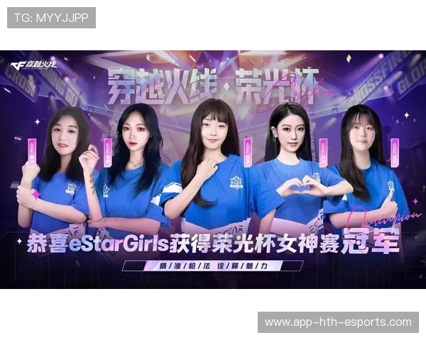 电竞主播形象定位是否应由平台协同设计，电竞主播的定义