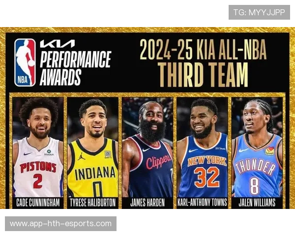 美国职业篮球联盟季后赛精彩纷呈,2021美国职业篮球联盟视频直播 美国职业篮球联盟季后赛精彩纷呈,2021美国职业篮球联盟视频直播