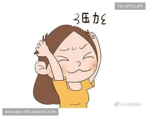 运动心理学研究显示 压力管理影响成绩,压力与运动 运动心理学研究显示 压力管理影响成绩,压力与运动