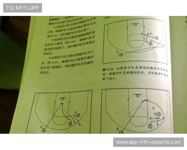 CBA球队战术变化解析 CBA球队战术变化解析
