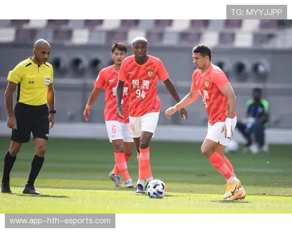 关键失误成为焦点