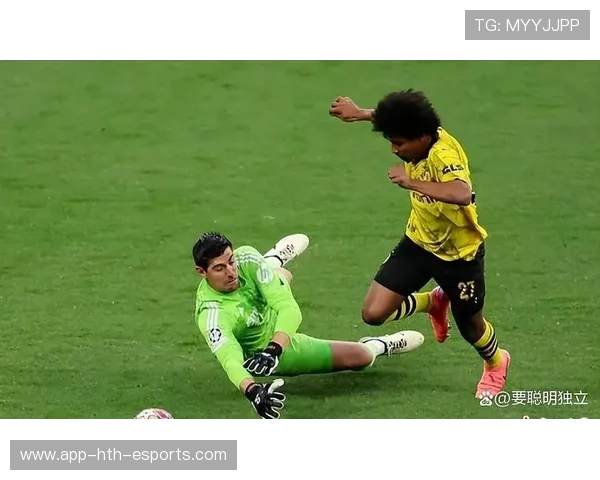 年度最疯狂比赛回顾