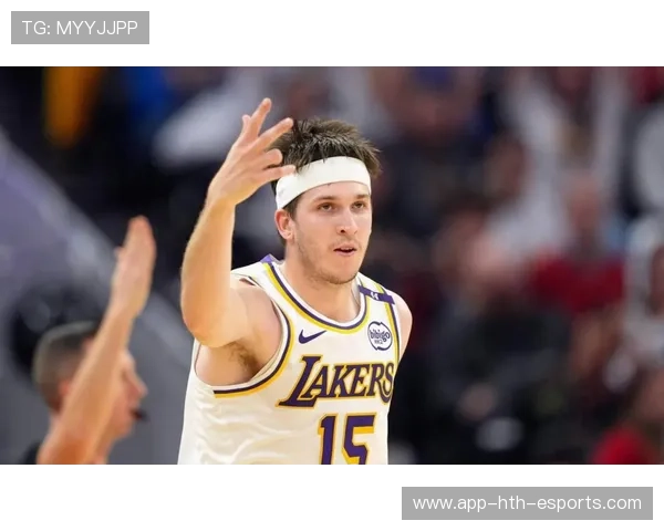 球星关键时刻挺身而出