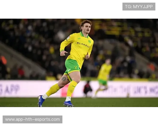 英冠赛季关键球员进球效率盘点