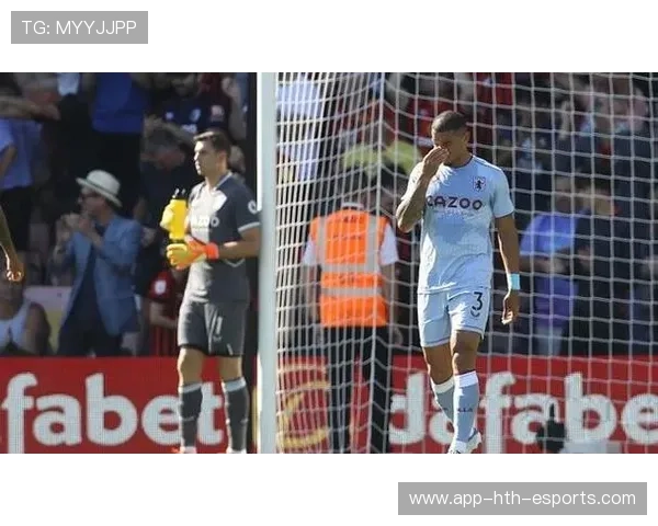 穆里尼奥费内巴切冬窗狂砸6000万，目标直指土超及下季欧冠正赛