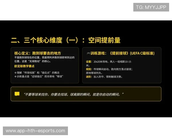 足球比赛数据可视化辅助教练决策(423 ) 足球比赛数据可视化辅助教练决策(423 )