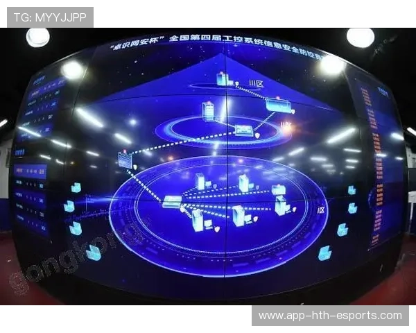 攻防体系更加均衡（380 ）