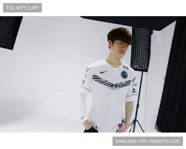 深度揭秘职业选手如何应对世界赛高压心态