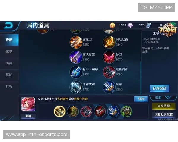 职业比赛中的团战站位规律研究与分析