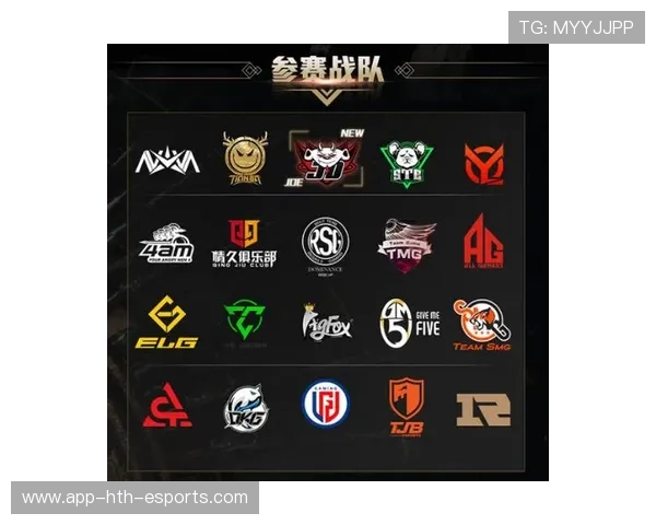 职业联赛赛程赛制公平性评估与改进