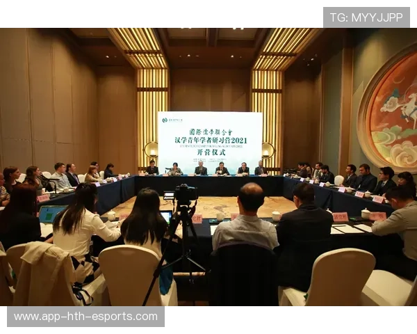 世界登山青年导师国际交流营报名正式开启，国际登山协会认证