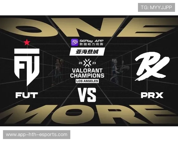电子竞技《无畏契约》全球冠军赛落地上海，门票预售一票难求。